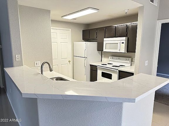 4th image of 3236 E Chandler Blvd Unit 2104