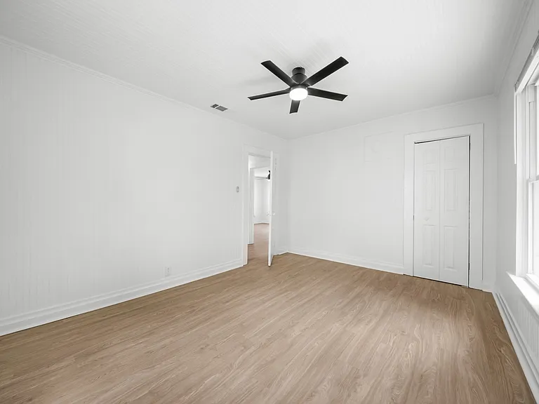 104 Bulloch St — Photo 14