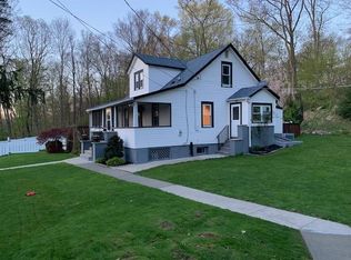 507 Maxim Dr, Hopatcong Boro, NJ 07843