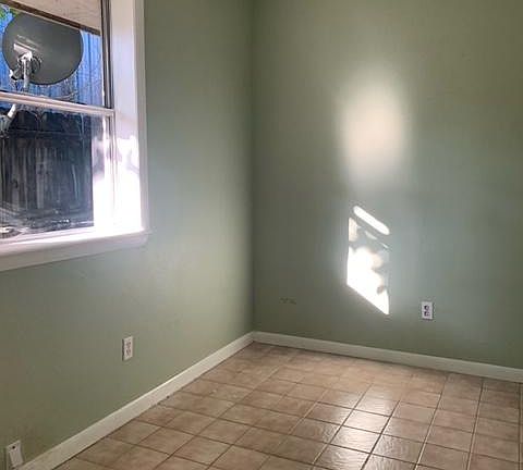 4th image of 108 E Winter Park St APT B