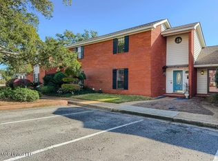 111 Sunridge Park, Gulfport, MS 39507