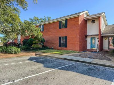 111 Sunridge Park, Gulfport, MS, 39507