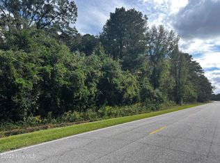 9250 Main Street, Vanceboro, NC 28586