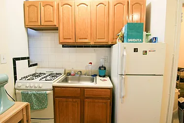 Rented by Voro New York