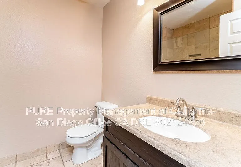1692 Medinah Rd — Photo 17