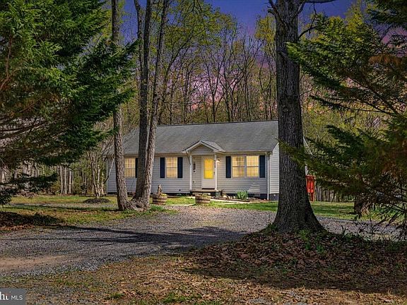 4th image of 6265 Browning Rd