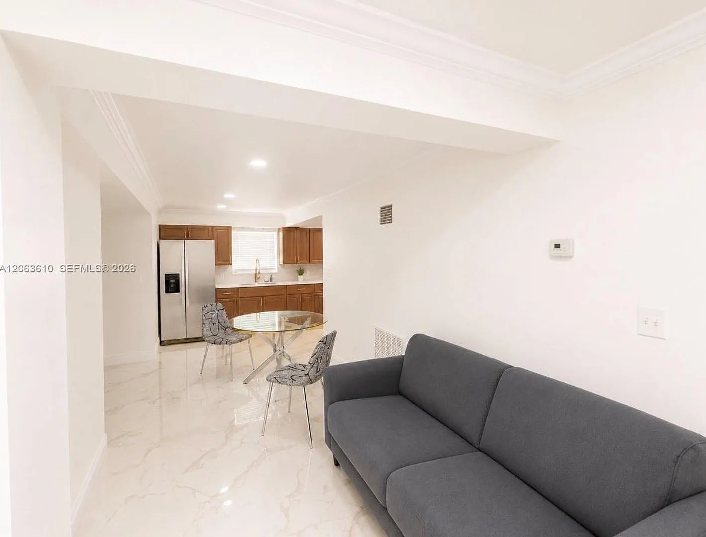6049 SW 39th Street 6049, Miramar, FL 33023 - 5103 — Photo 3