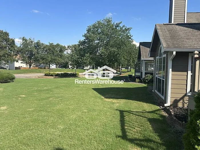 144 Waters Edge Ln — Photo 20