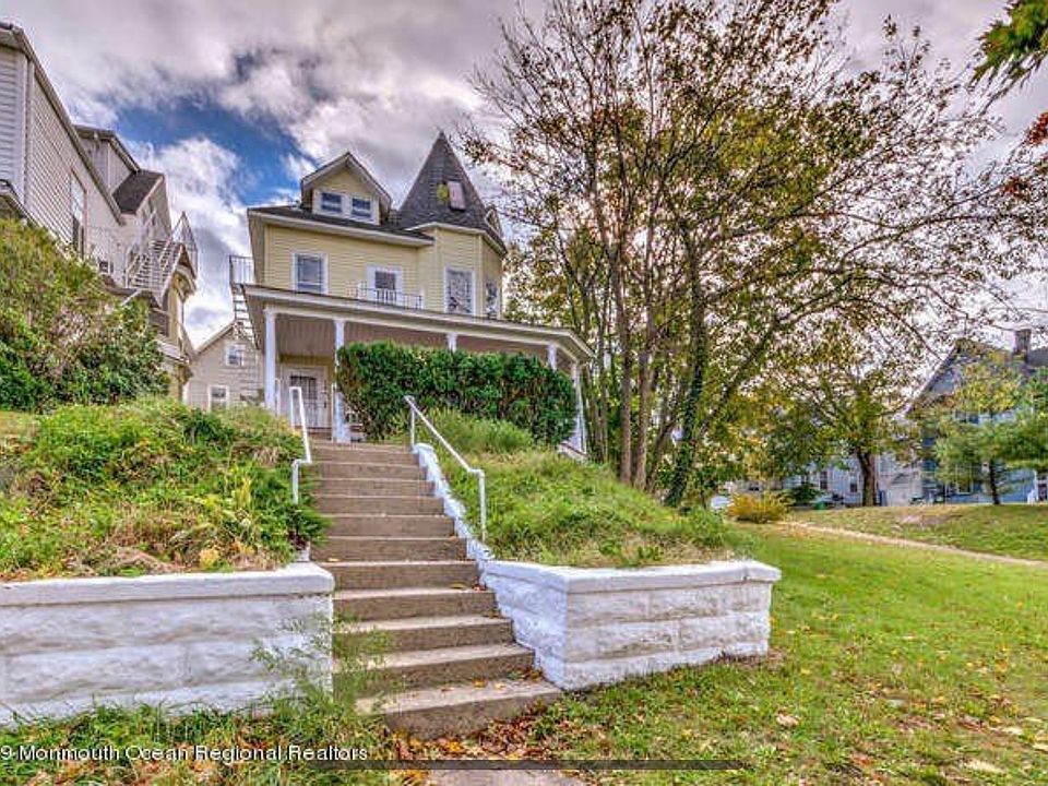 1st image of 114 Lake Ave Side 3