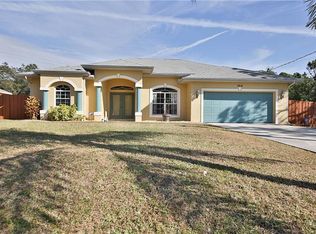 7818 Taplin Ave, North port, FL 34291
