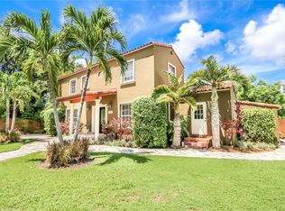 1700 SW 14th Ave #0, Miami, FL 33145