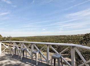 7105 Mountain Trl, Austin, TX 78732