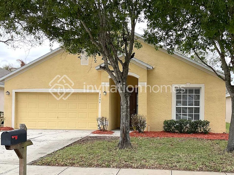 1st image of 3486 Mount Carmel Ln