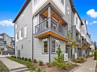 18834 67th Dr NE #6, Kenmore, WA 98028