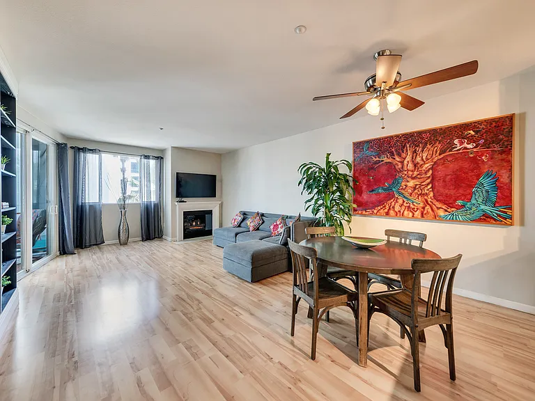 1400 E Ocean Blvd #2304 — Photo 20