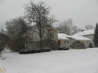 2nd image of 34358 Lakehurst Dr