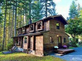 23431 Pearce Way, Granite Falls, WA 98252