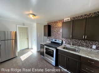 2844 California Ave FLOOR 2, Pittsburgh, PA 15212