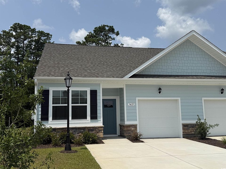 1st image of 3623 Whaley Way