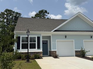 3623 Whaley Way, Ash, NC 28420