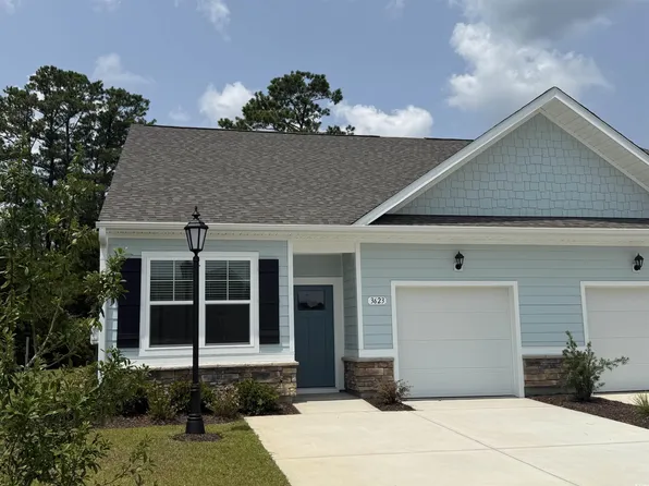 3623 Whaley Way, Ash, NC 28420