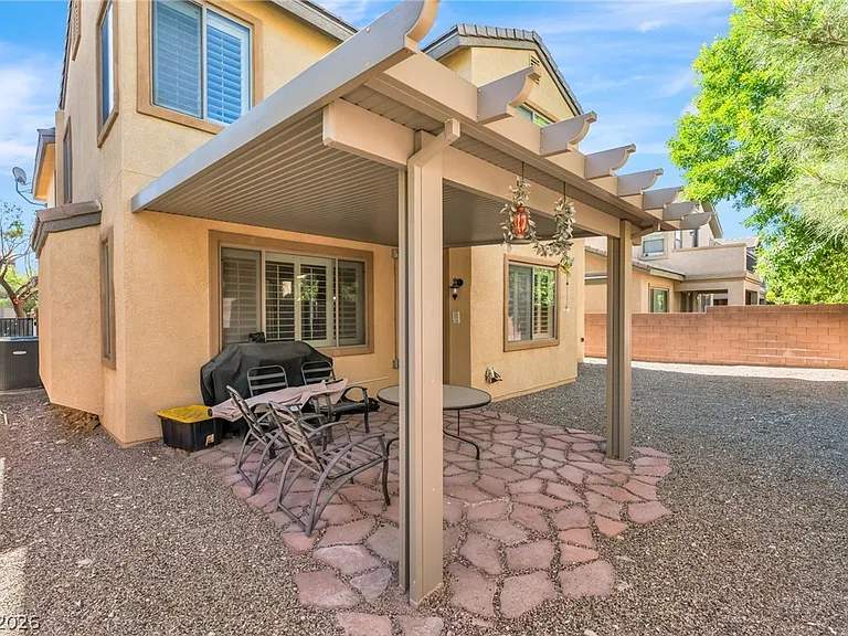 8221 Swallow Falls St — Photo 43