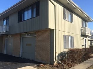 1406 Tonset Ln, Schaumburg, IL 60193