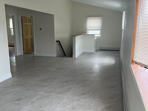 3rd image of 57 Spruce St Floor 2