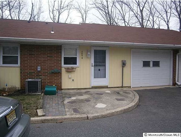 1st image of 265 Kingston Court #B