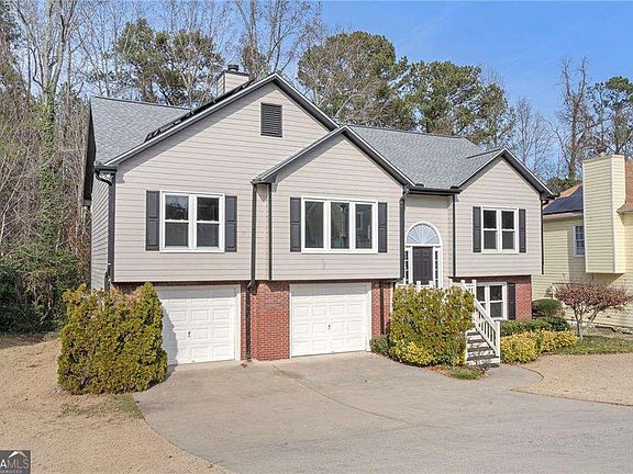 3rd image of 4780 Baker Plantation Dr
