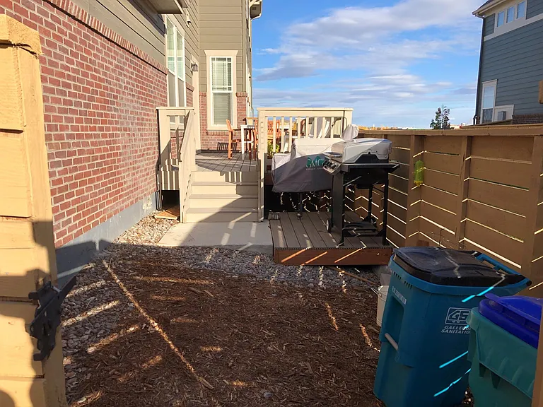 302 Tigercat Way — Photo 19