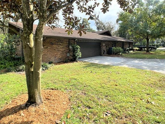 4th image of 5533 Jessamine Ln