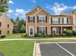3028 Deerborne Ct SW, Atlanta, GA 30331
