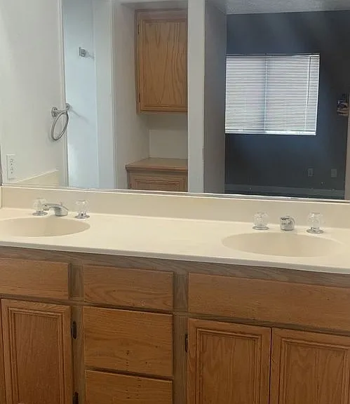 1424 Rabbit Peak Way — Photo 2