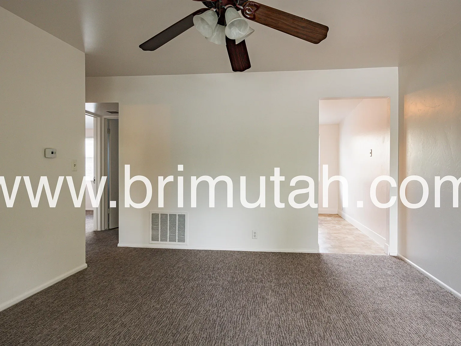 2241 E. Laney Ave. - M — Photo 2