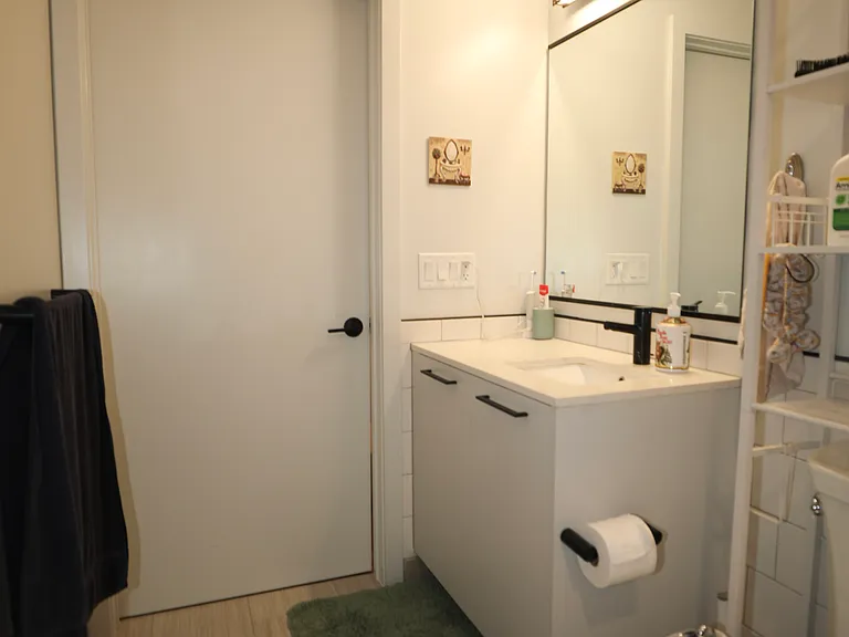 1625 Eckington Pl NE #Penthouse 113 — Photo 6