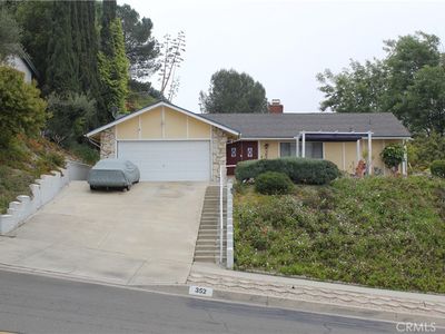 352 El Encino Dr, Diamond Bar, CA, 91765