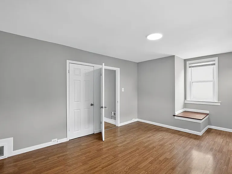 5446 Narcissus Ave — Photo 34