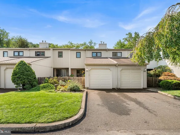 1503 Seneca Run, Ambler, PA 19002