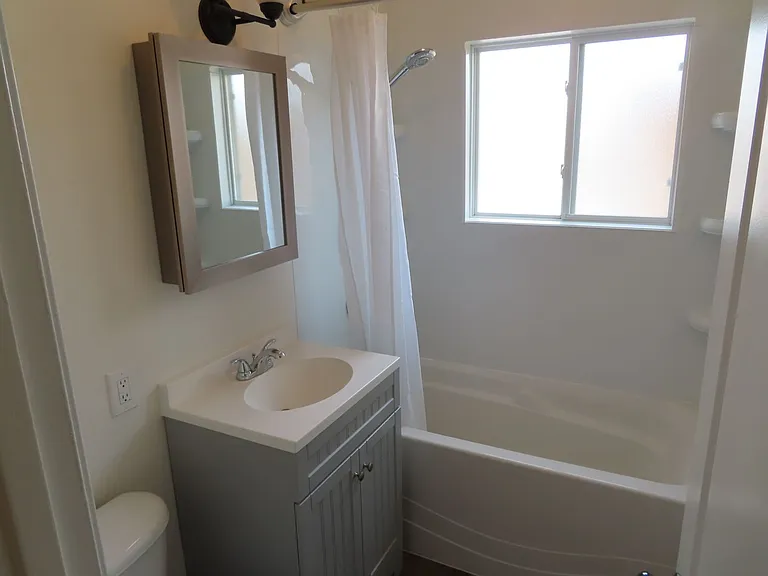 4851 Jessie Ave #C — Photo 14