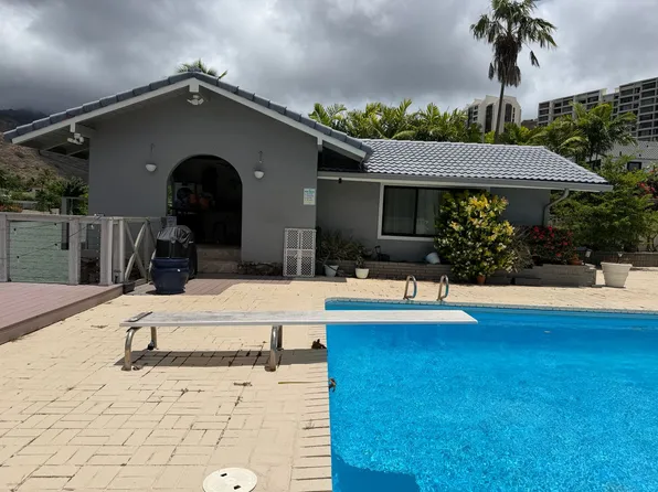 6767 Hawaii Kai Dr, Honolulu, HI 96825