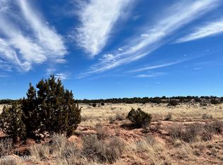 3645 Jordan Rd, Snowflake, AZ 85937