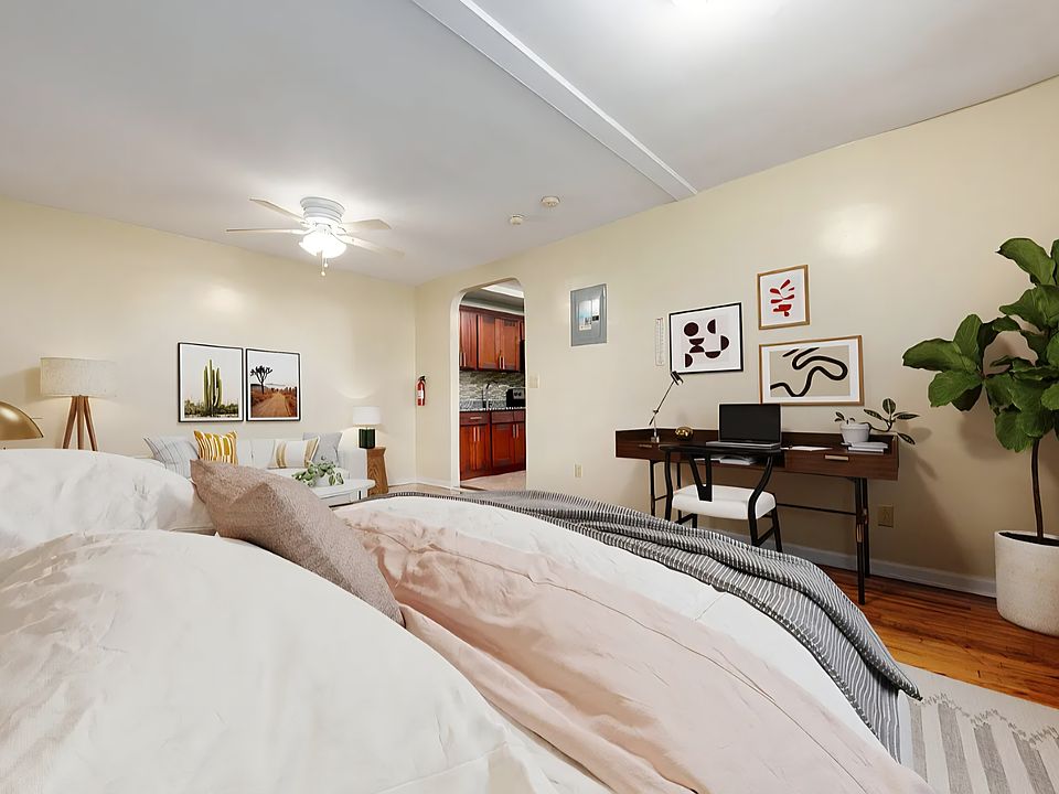 1st image of 148-48 88th Ave #2C