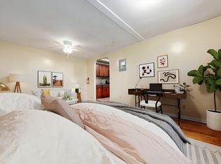 148-48 88th Ave #2C, Jamaica, NY 11435