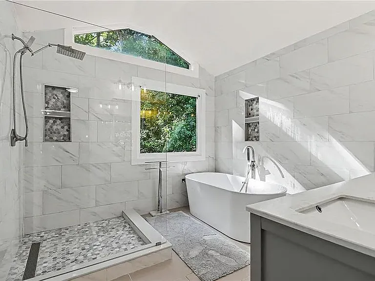 2053 Arbor Springs Way — Photo 8