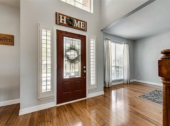 4th image of 1336 Colby Dr