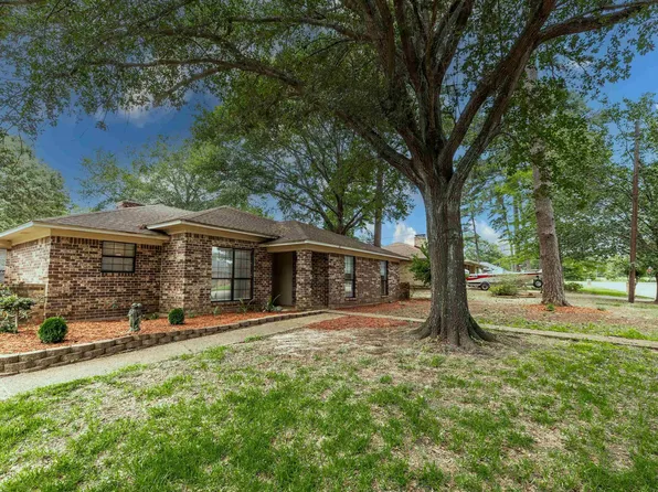 17892 Briarcrest Dr, Flint, TX 75762