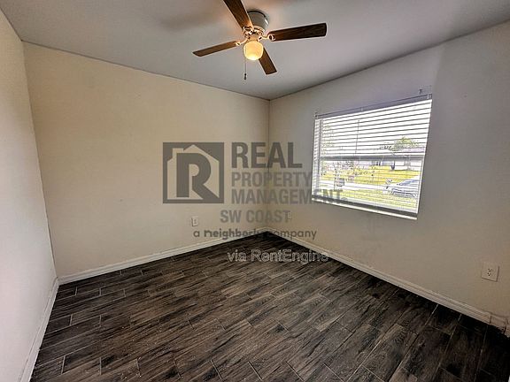 5th image of 2426 Millie Ave S #2426