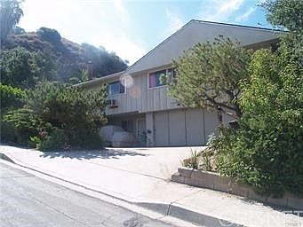 1st image of 1160 Avonoak Ter