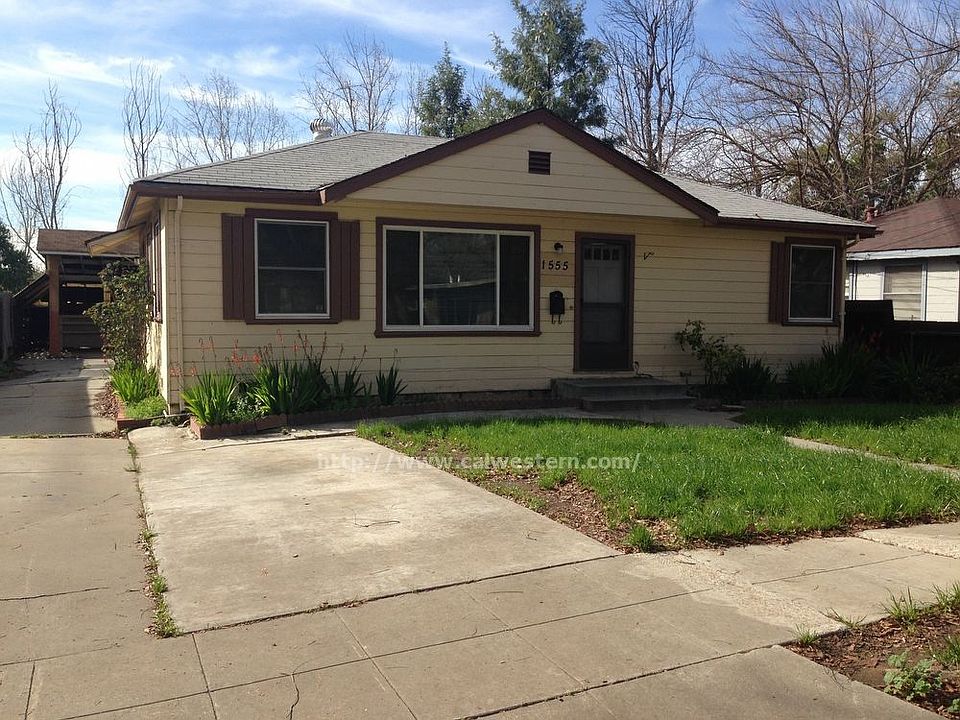 1st image of 1555 Mackey Ave